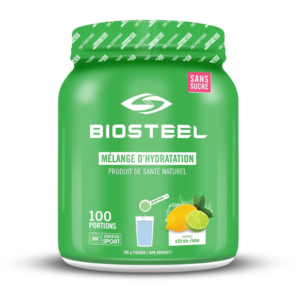 biosteel-hydration-mix-sugar-free-essent-2.jpg
