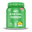 biosteel-hydration-mix-sugar-free-essent-2.jpg