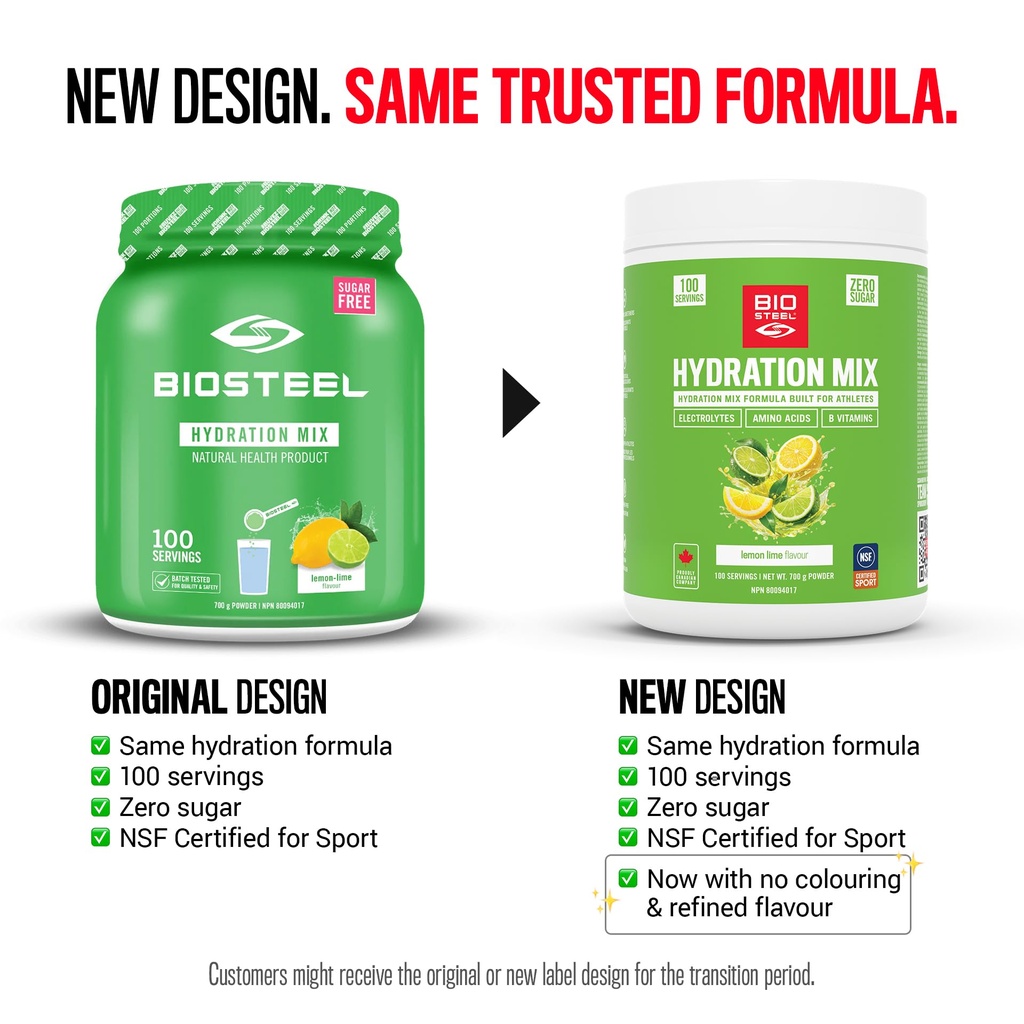 biosteel-hydration-mix-sugar-free-essent-6.jpg