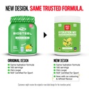 biosteel-hydration-mix-sugar-free-essent-6.jpg