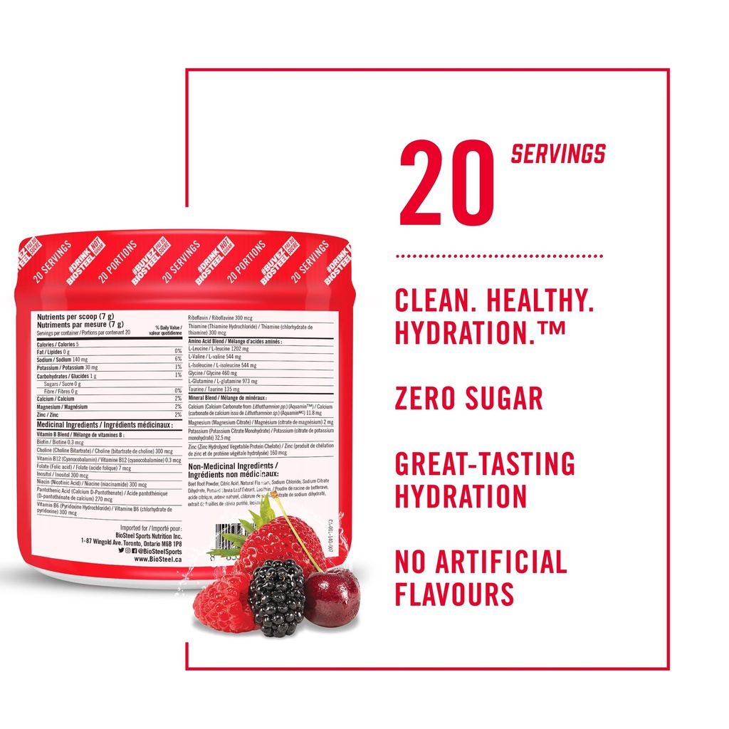 hydration-mix-mixed-berry-20-servings-2.jpg