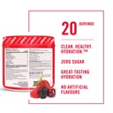 hydration-mix-mixed-berry-20-servings-2.jpg