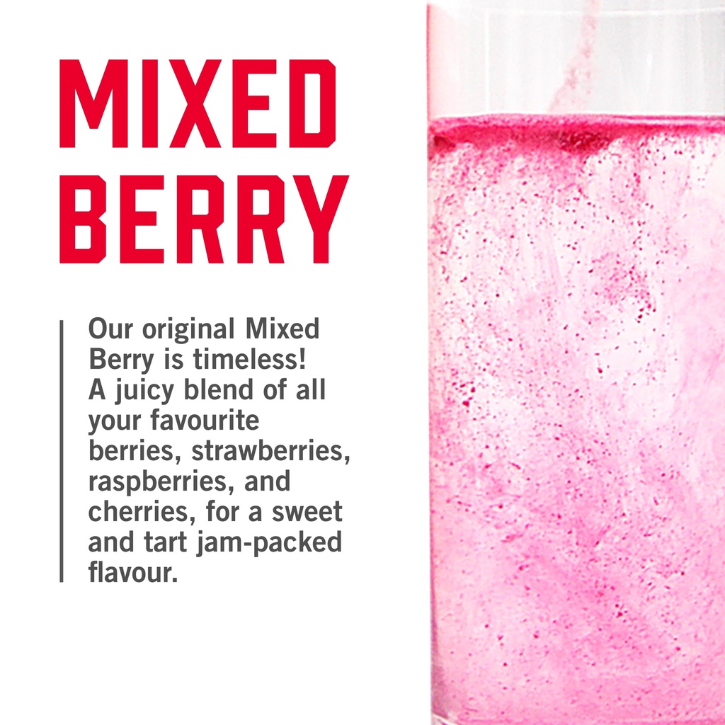 hydration-mix-mixed-berry-20-servings-4.jpg