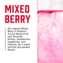 hydration-mix-mixed-berry-20-servings-4.jpg