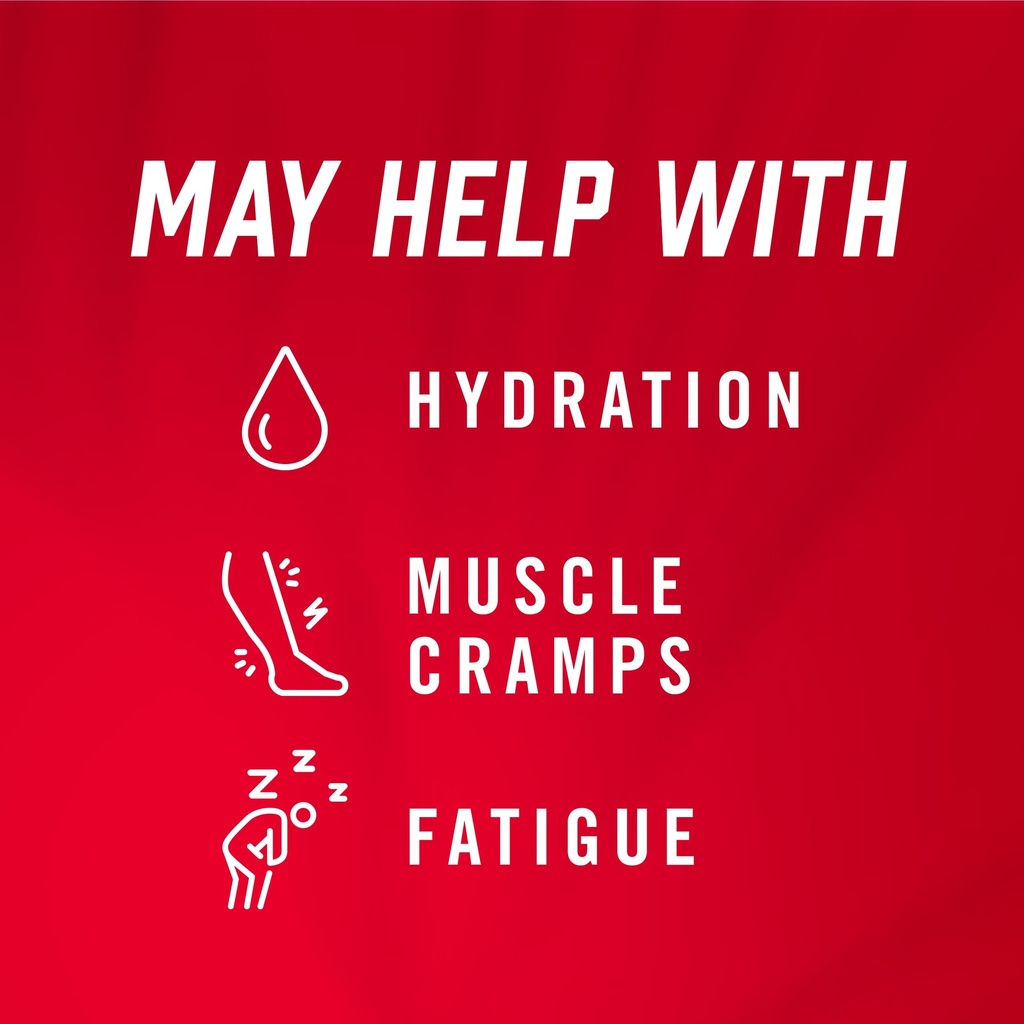 hydration-mix-mixed-berry-20-servings-3.jpg