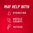 hydration-mix-mixed-berry-20-servings-3.jpg