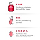 hydration-mix-mixed-berry-20-servings-5.jpg