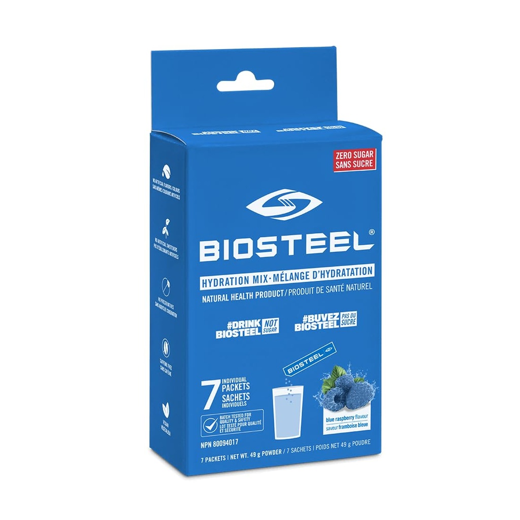 biosteel-blue-raspberry-electrolyte-drin-2.jpg