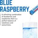 biosteel-blue-raspberry-electrolyte-drin-3.jpg