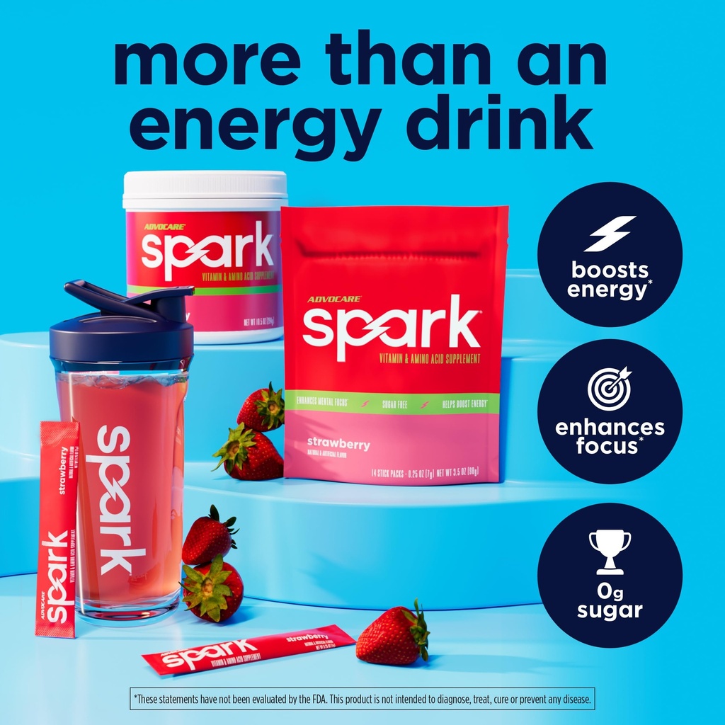 advocare-spark-energy-drink-mix-vitamin--3.jpg