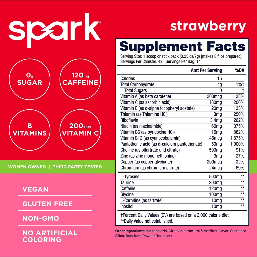 advocare-spark-energy-drink-mix-vitamin--2.jpg