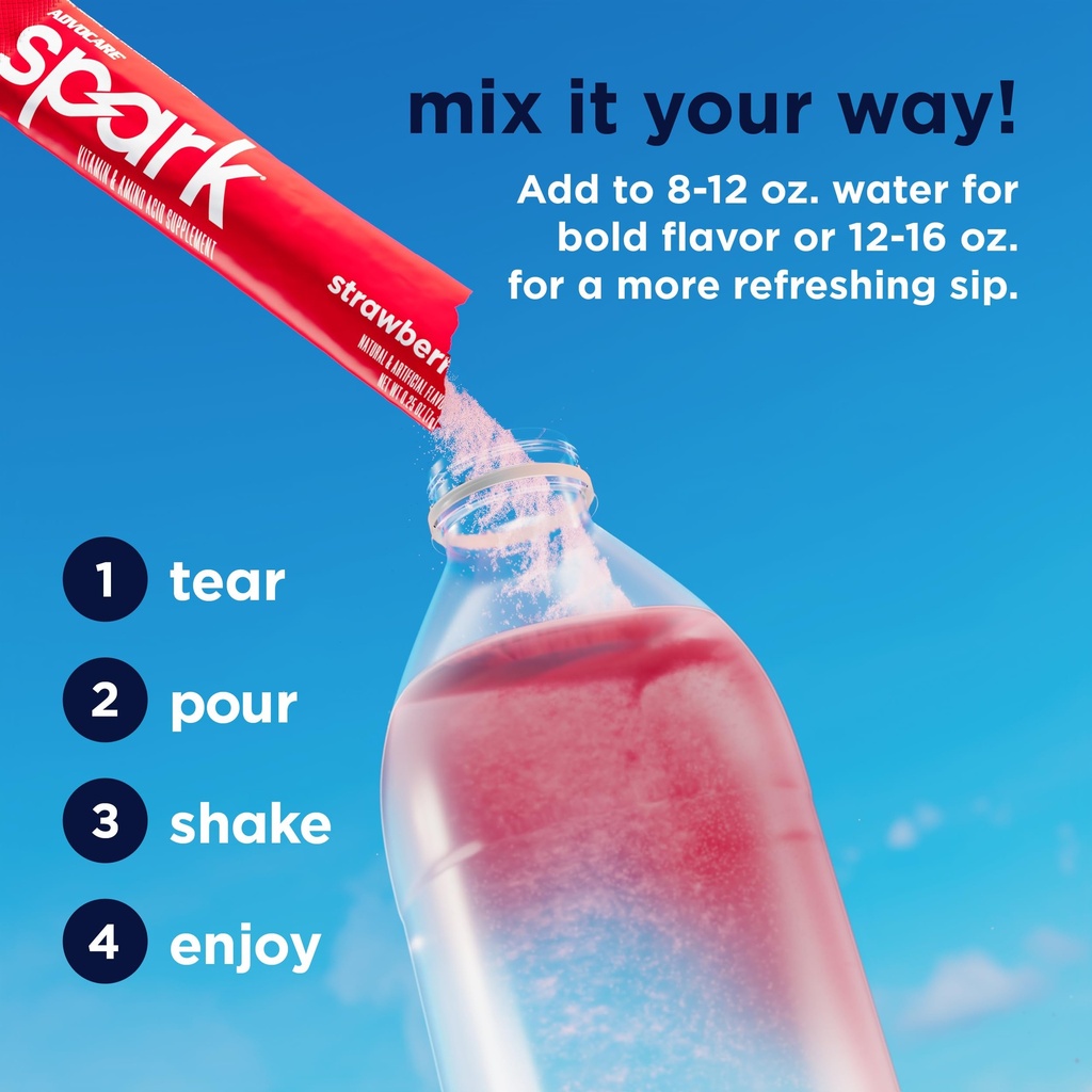 advocare-spark-energy-drink-mix-vitamin--4.jpg