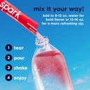 advocare-spark-energy-drink-mix-vitamin--4.jpg