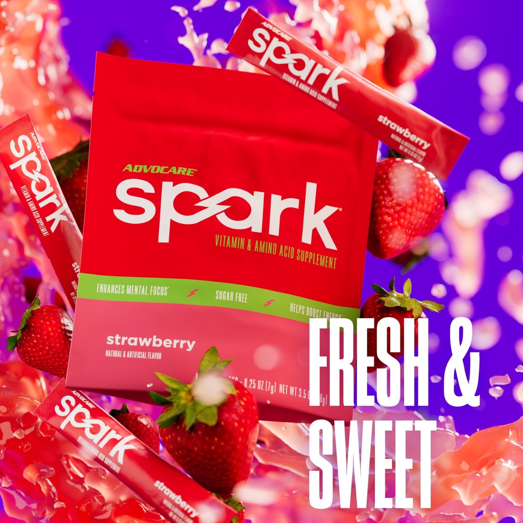 advocare-spark-energy-drink-mix-vitamin--6.jpg