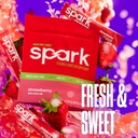 advocare-spark-energy-drink-mix-vitamin--6.jpg