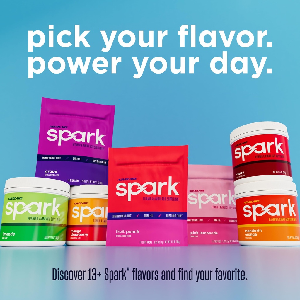 advocare-spark-energy-drink-mix-vitamin--5.jpg