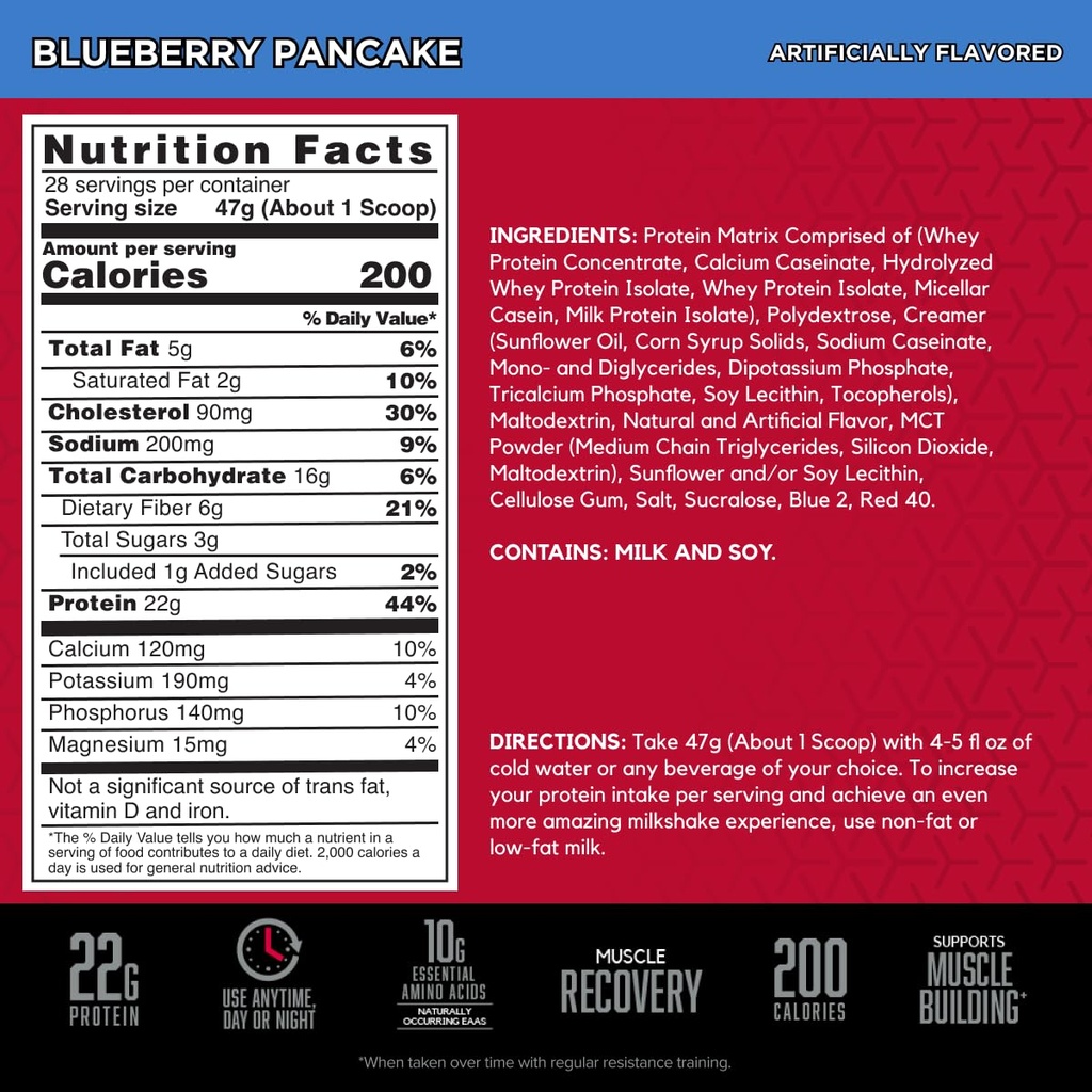 bsn-syntha-6-premium-protein-powder-with-2.jpg