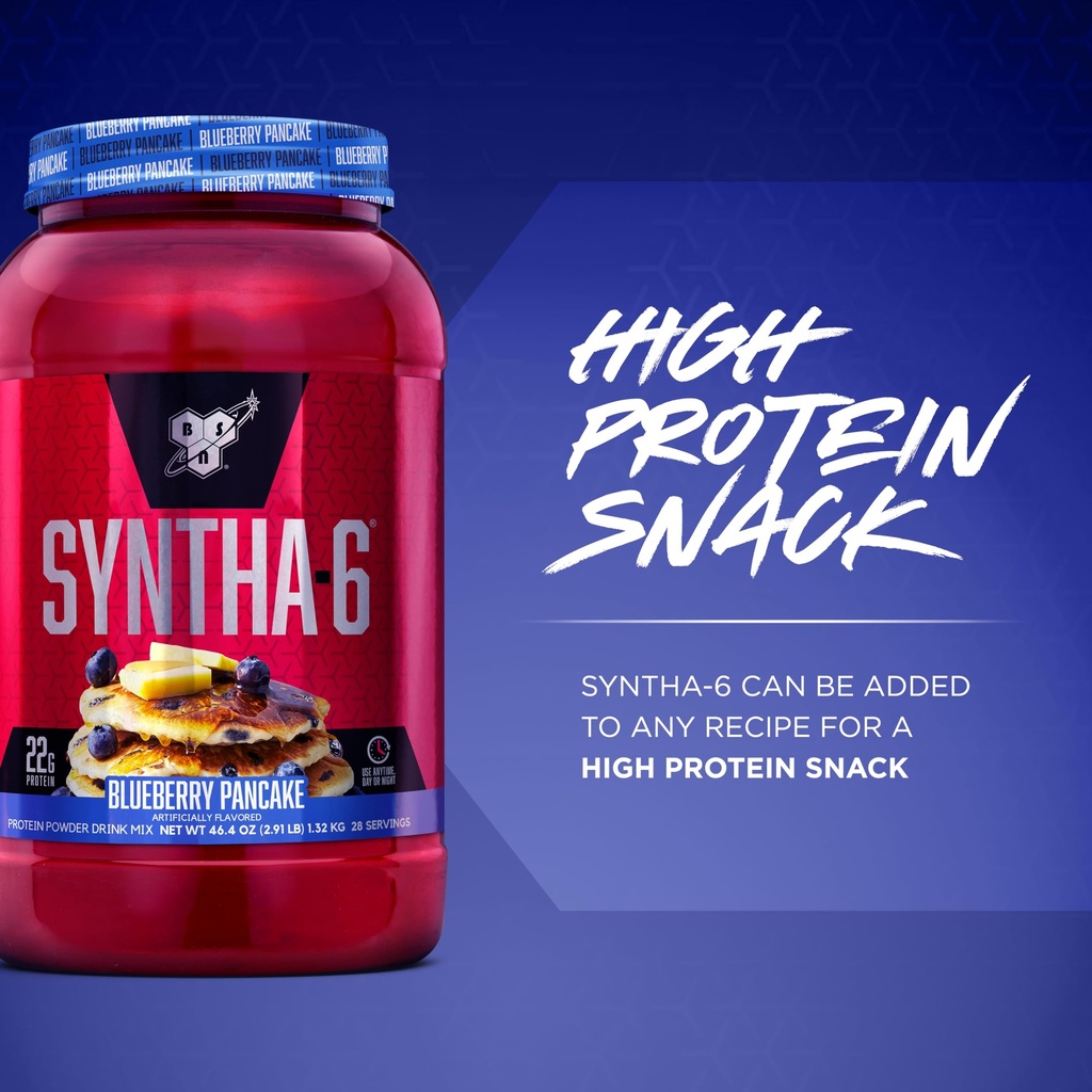bsn-syntha-6-premium-protein-powder-with-4.jpg