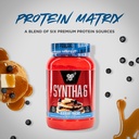 bsn-syntha-6-premium-protein-powder-with-5.jpg