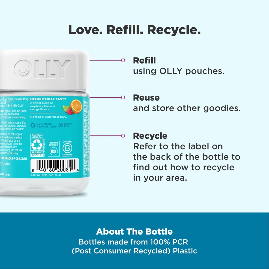 olly-kids-chillax-gummies-magnesium-l-th-4.jpg
