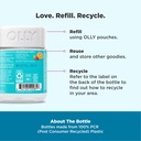 olly-kids-chillax-gummies-magnesium-l-th-4.jpg
