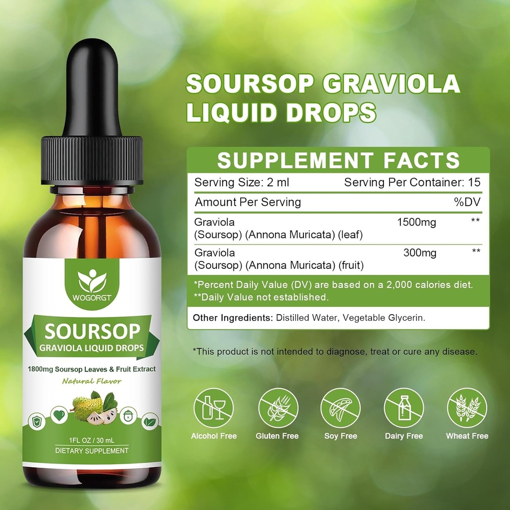 2-pack-soursop-graviola-liquid-drops---1-2.jpg