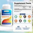 best-naturals-l-leucine-pure-powder-8-oz-2.jpg