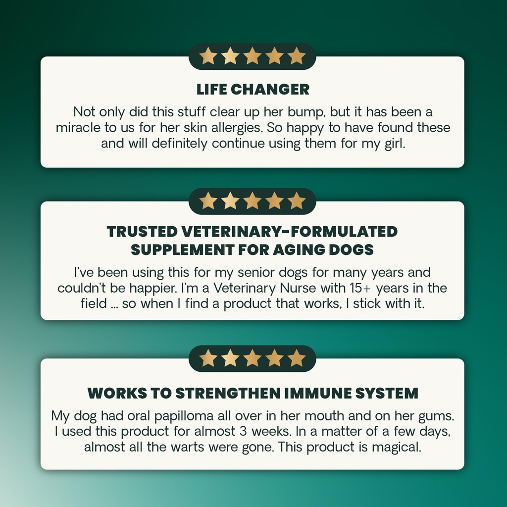 vetriscience-immunity-health-easy-open-c-6.jpg