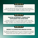 vetriscience-immunity-health-easy-open-c-6.jpg