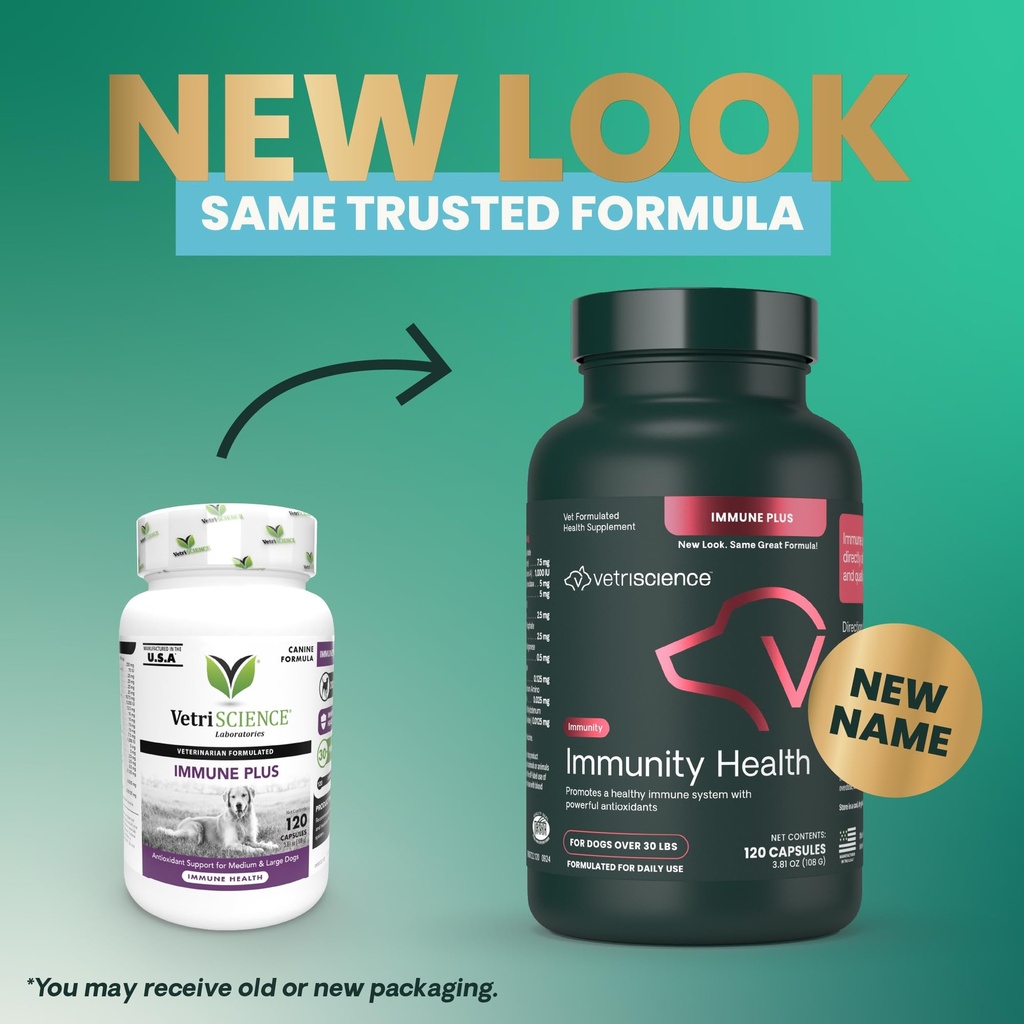 vetriscience-immunity-health-easy-open-c-2.jpg