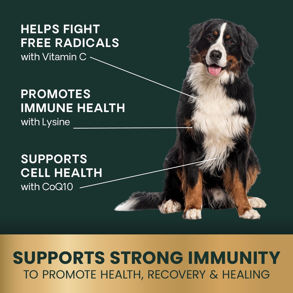 vetriscience-immunity-health-easy-open-c-4.jpg