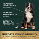 vetriscience-immunity-health-easy-open-c-4.jpg