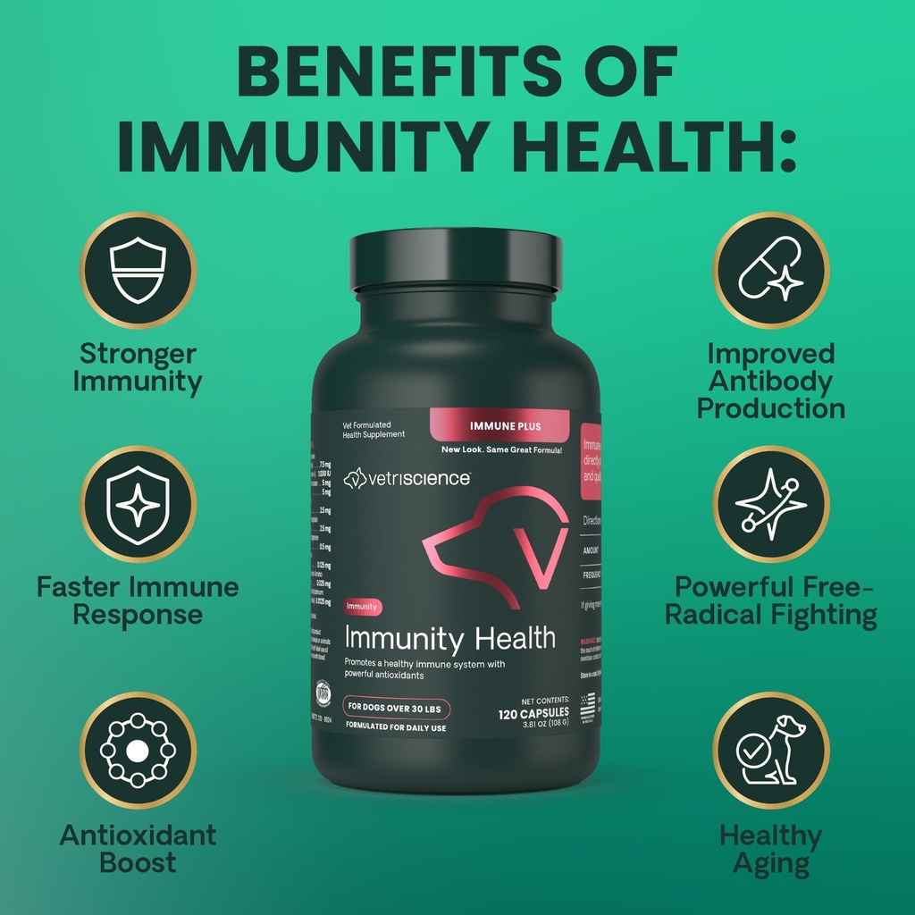 vetriscience-immunity-health-easy-open-c-5.jpg