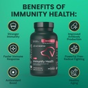 vetriscience-immunity-health-easy-open-c-5.jpg