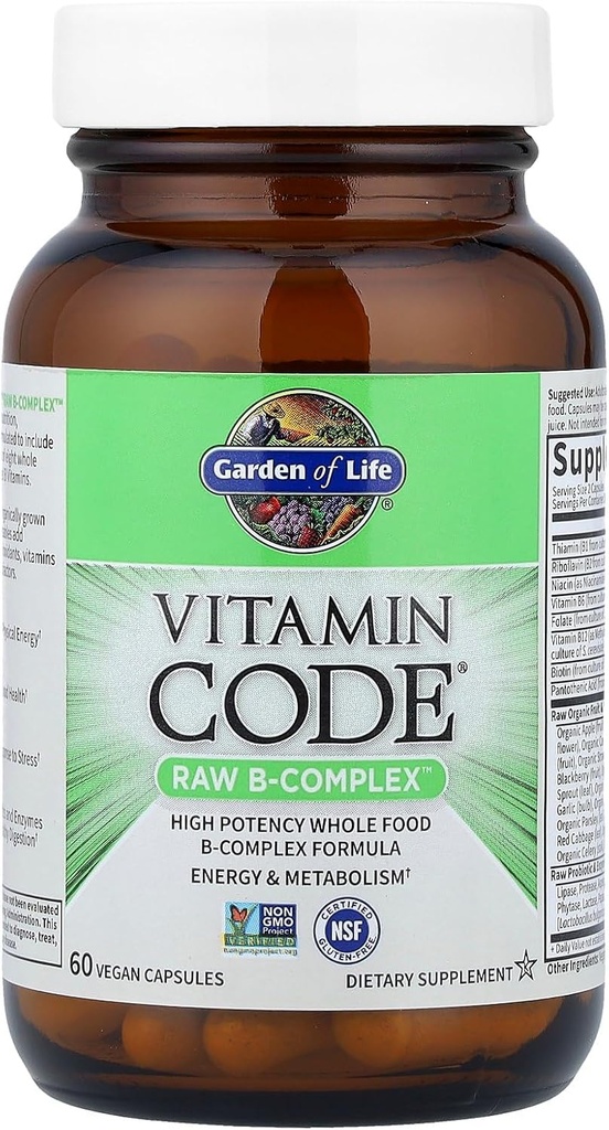 garden-of-life-vitamin-b-complex-60-vega-3.jpg