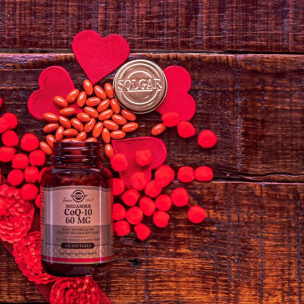 solgar-megasorb-coq-10-600-mg-30-softgel-5.jpg