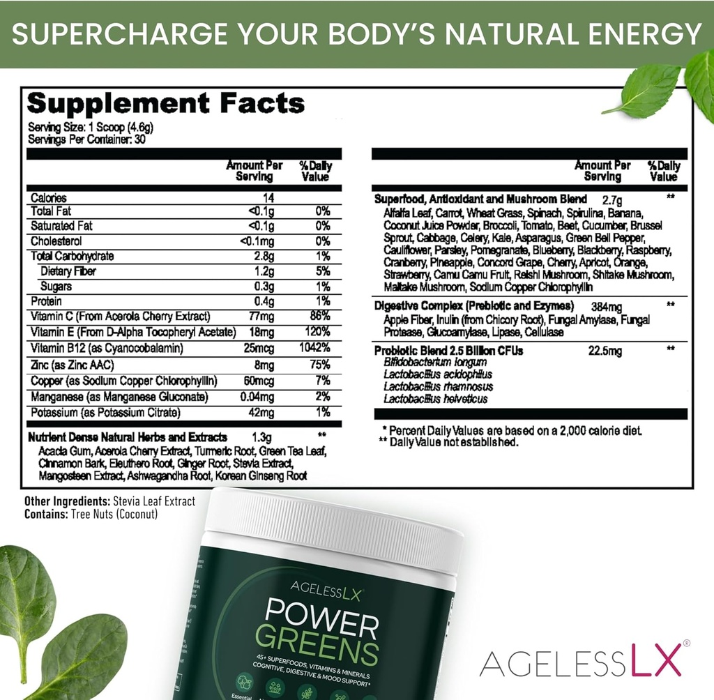 agelesslx-power-greens-42-superfoods-wit-2.jpg