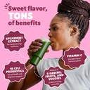 amazing-grass-sweet-greens-and-superfood-3.jpg