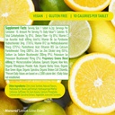 8greens-supergreens-tablets-super-greens-4.jpg