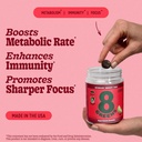 8greens-supergreens-gummies-super-greens-2.jpg