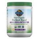 garden-of-life-raw-organic-perfect-food--5.jpg