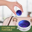 nipichsha-pill-box-small-pill-case-for-p-4.jpg