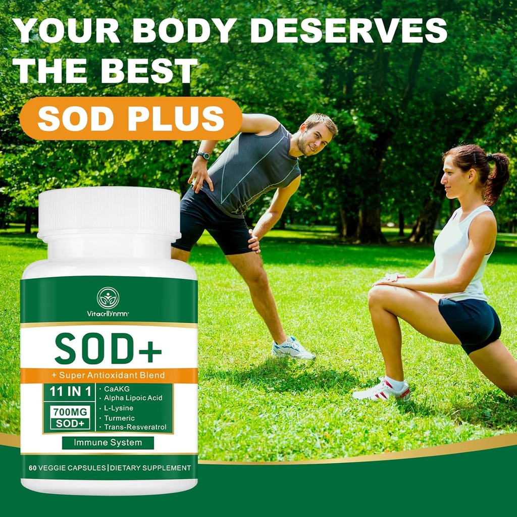 700mg-sod-superoxide-dismutase-supplemen-6.jpg