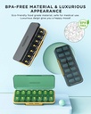 am-pm-pill-organizer-weekly-pill-box-2-t-2.jpg
