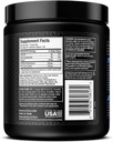 muscletech-cell-tech-creactor-creatine-h-2.jpg