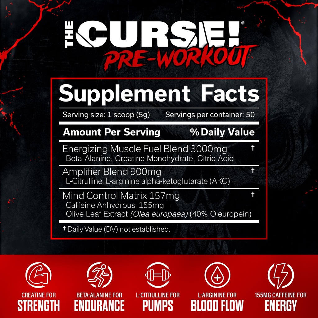 jnx-the-curse-blue-raspberry-pre-workout-5.jpg