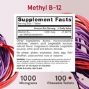 jarrow-formulas-extra-strength-methyl-b--5.jpg