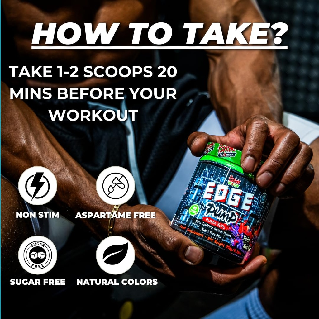 edge-pump-all-star-nitric-oxide-pump-for-6.jpg