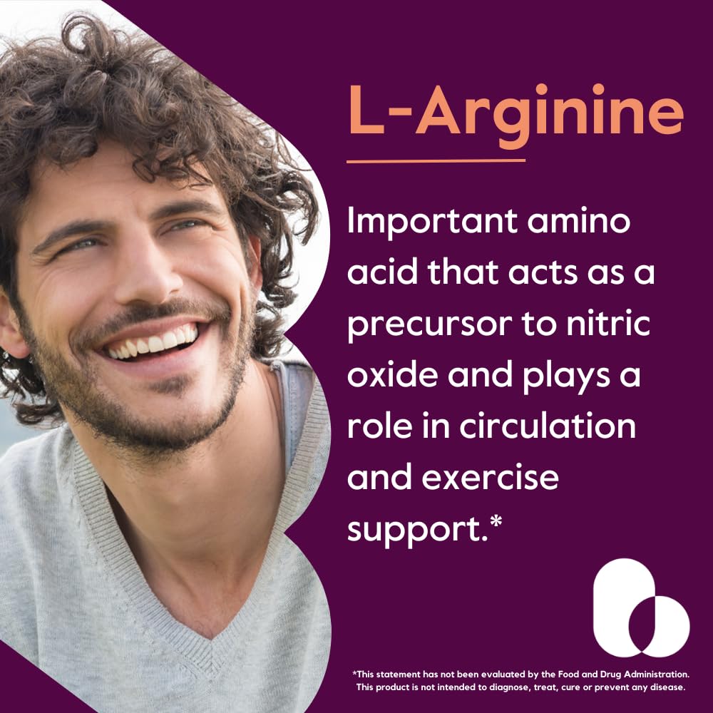 bestvite-l-arginine-1000mg-per-tablet-48-3.jpg