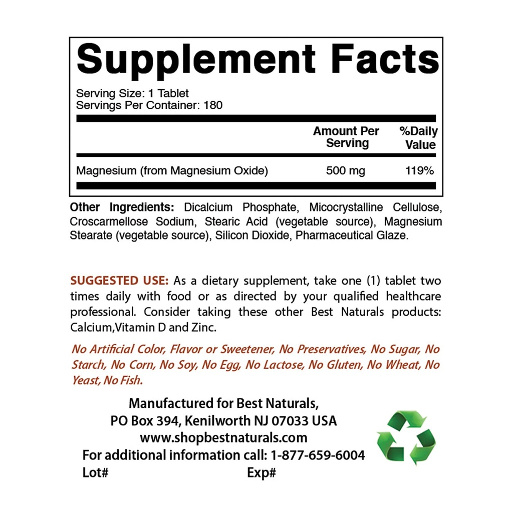melatonin-10mg-magnesium-oxide-500-mg-3.jpg
